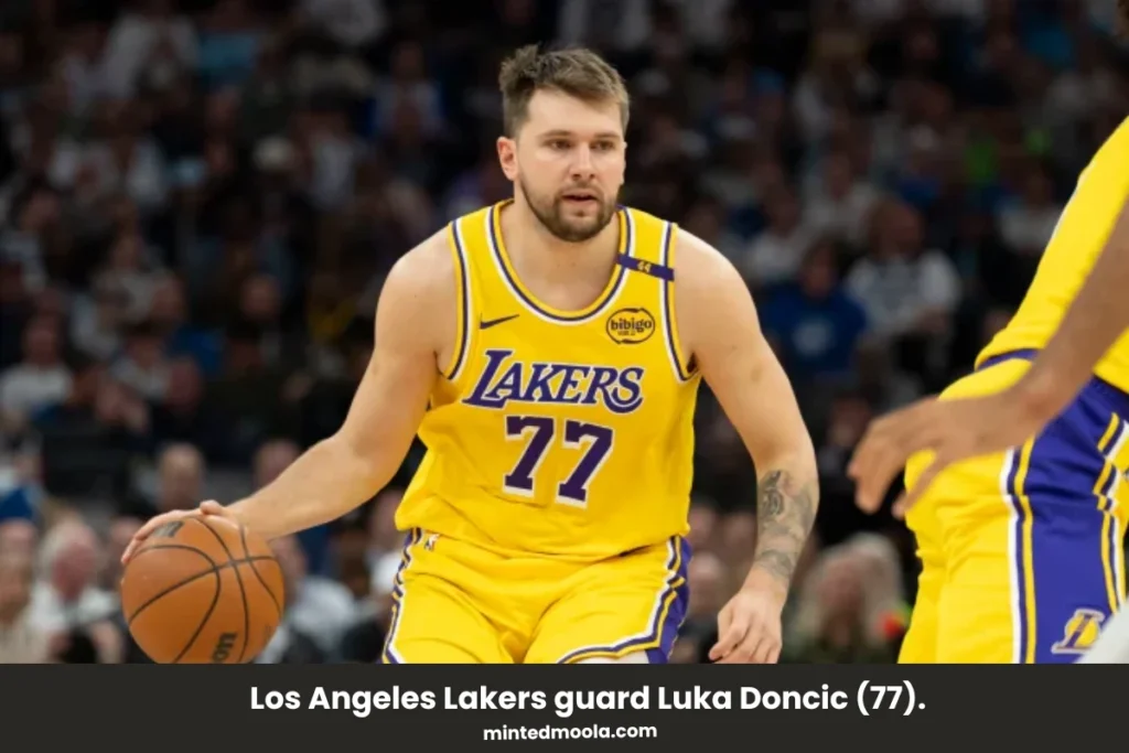 Jonathan Owens Net Worth